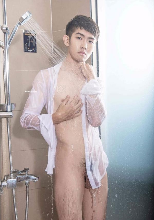 Bluephoto-22-藍攝-22-小楓Oscar